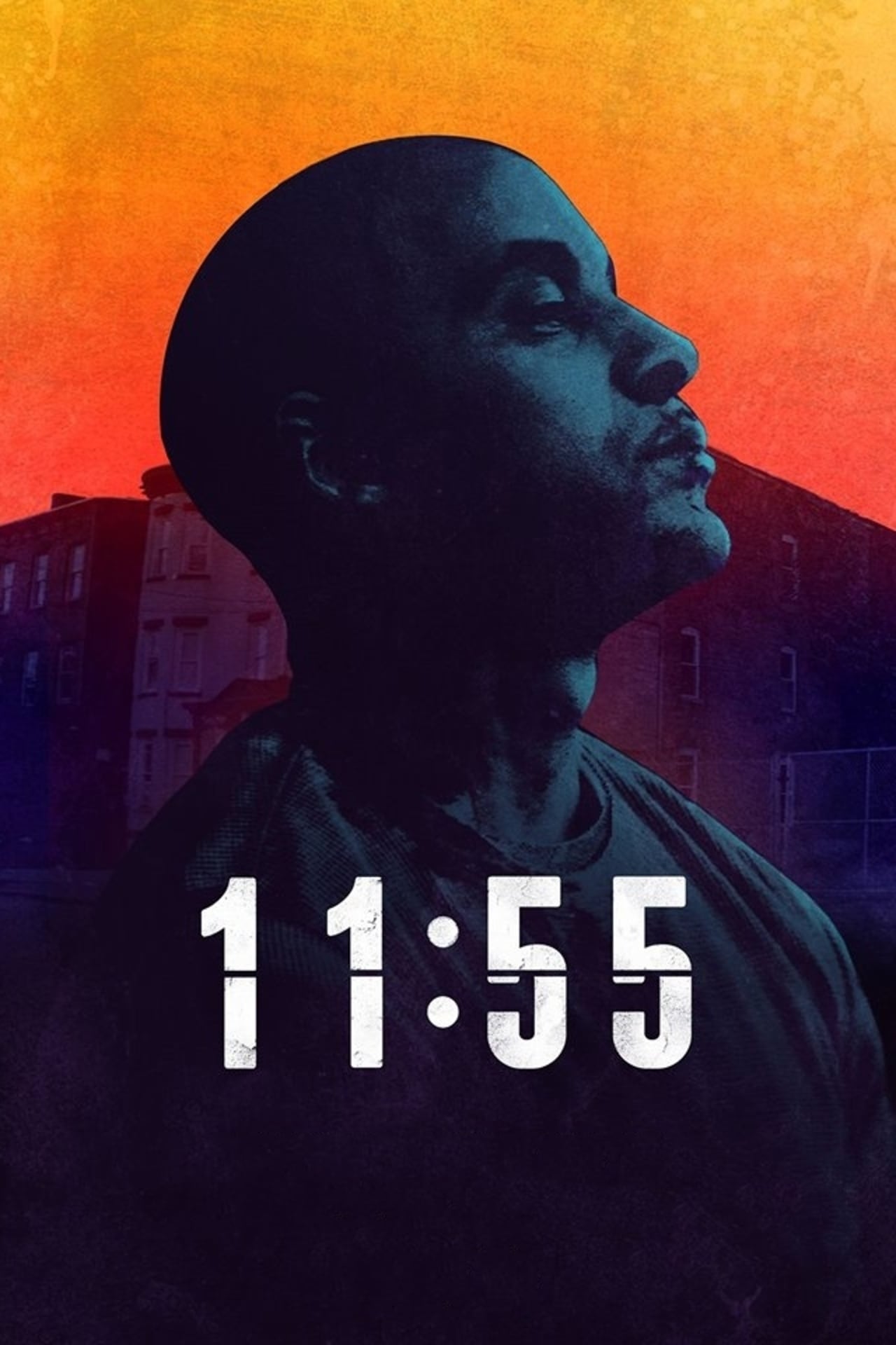  11:55 